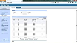 Clique na imagem para uma versão maior

Nome:	         Vlan111.jpg
Visualizações:	1155
Tamanho: 	32,4 KB
ID:      	37793