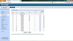 Clique na imagem para uma versão maior

Nome:	         Vlan1112.jpg
Visualizações:	1028
Tamanho: 	29,9 KB
ID:      	37794