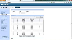 Clique na imagem para uma versão maior

Nome:	         Vlan1114.jpg
Visualizações:	856
Tamanho: 	32,8 KB
ID:      	37796