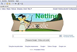 Clique na imagem para uma versão maior

Nome:	         Imagem funcionando.jpg
Visualizações:	176
Tamanho: 	151,2 KB
ID:      	37798