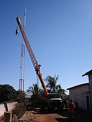 DSC00054