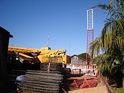 DSC00003