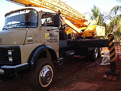 DSC00006