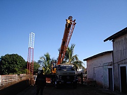 DSC00008