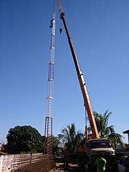 DSC00044