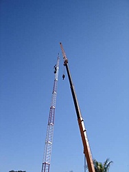 DSC00045