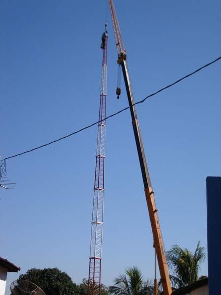 DSC00046