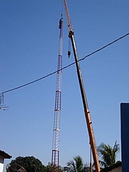 DSC00046