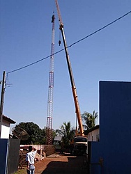 DSC00048