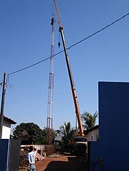 DSC00049