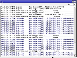 Clique na imagem para uma versão maior

Nome:	         dhcp_fail.jpg
Visualizações:	181
Tamanho: 	221,6 KB
ID:      	37859