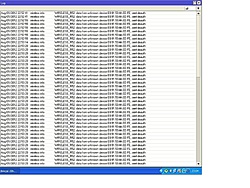 Clique na imagem para uma versão maior

Nome:	         MK.jpg
Visualizações:	331
Tamanho: 	105,4 KB
ID:      	37867