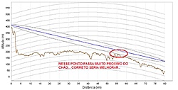 Clique na imagem para uma versão maior

Nome:	         rede.jpg
Visualizações:	143
Tamanho: 	37,8 KB
ID:      	37868