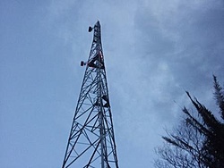 TELE-03