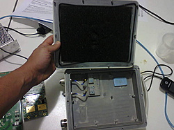 Clique na imagem para uma versão maior

Nome:	         Foto0042.jpg
Visualizações:	541
Tamanho: 	45,3 KB
ID:      	37890