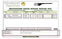 Clique na imagem para uma versão maior

Nome:	         pregao.JPG
Visualizações:	330
Tamanho: 	65,3 KB
ID:      	37897