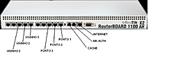 Clique na imagem para uma versão maior

Nome:	         251_l.jpg
Visualizações:	202
Tamanho: 	22,6 KB
ID:      	37922