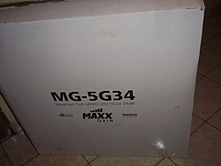 100 3711