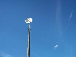 100 3774