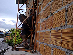 Foto0073