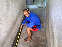 Foto0046