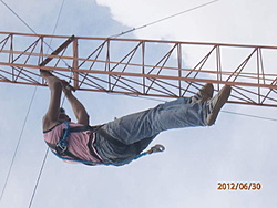P6300209