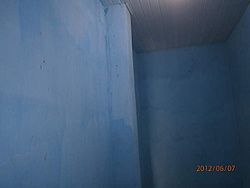 P6070934