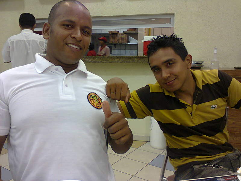 Foto0040
FKNET E FALCAO