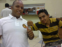 Foto0040 
FKNET E FALCAO