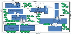 Clique na imagem para uma versão maior

Nome:	         cobertura.jpg
Visualizações:	626
Tamanho: 	42,4 KB
ID:      	38053