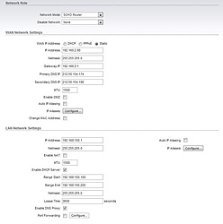 Clique na imagem para uma versão maior

Nome:	         SOHO Router.jpg
Visualizações:	1451
Tamanho: 	20,6 KB
ID:      	38054