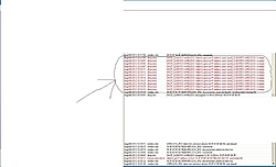 Clique na imagem para uma versão maior

Nome:	         erro.jpg
Visualizações:	195
Tamanho: 	34,4 KB
ID:      	38112