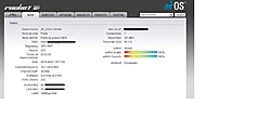 Clique na imagem para uma versão maior

Nome:	         Rocket tela MAIN.jpg
Visualizações:	212
Tamanho: 	18,0 KB
ID:      	38117