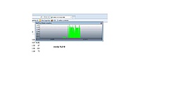 Clique na imagem para uma versão maior

Nome:	         Teste de download casa do cliente 1.jpg
Visualizações:	329
Tamanho: 	9,5 KB
ID:      	38119