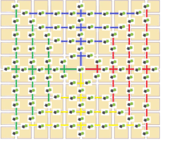 Clique na imagem para uma versão maior

Nome:	         DeD_MAPA.png
Visualizações:	402
Tamanho: 	134,3 KB
ID:      	38137