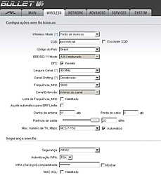 Clique na imagem para uma versão maior

Nome:	         bala torre- [Bullet M5] - Link Setup.jpg
Visualizações:	491
Tamanho: 	29,0 KB
ID:      	38141