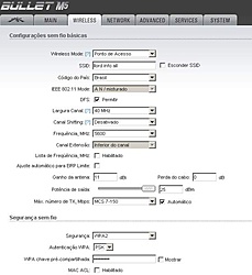 Clique na imagem para uma versão maior

Nome:	         bala torre- [Bullet M5] - Link Setup.jpg
Visualizações:	433
Tamanho: 	29,0 KB
ID:      	38141