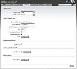Clique na imagem para uma versão maior

Nome:	         ana paula- [NanoStation Loco M5] - Configuração de Rede.jpg
Visualizações:	498
Tamanho: 	24,5 KB
ID:      	38143