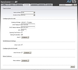 Clique na imagem para uma versão maior

Nome:	         ana paula- [NanoStation Loco M5] - Configuração de Rede.jpg
Visualizações:	405
Tamanho: 	24,5 KB
ID:      	38143