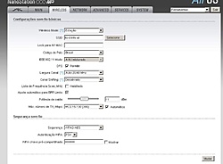 Clique na imagem para uma versão maior

Nome:	         ana paula- [NanoStation Loco M5] - Link Setup.jpg
Visualizações:	281
Tamanho: 	33,7 KB
ID:      	38144