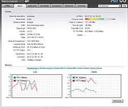 Clique na imagem para uma versão maior

Nome:	         ana paula- [NanoStation Loco M5] - Main.jpg
Visualizações:	388
Tamanho: 	40,0 KB
ID:      	38145