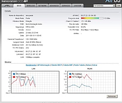 Clique na imagem para uma versão maior

Nome:	         ana paula- [NanoStation Loco M5] - Main.jpg
Visualizações:	324
Tamanho: 	40,0 KB
ID:      	38145