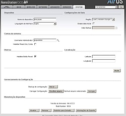 Clique na imagem para uma versão maior

Nome:	         ana paula- [NanoStation Loco M5] - Sistema de.jpg
Visualizações:	201
Tamanho: 	27,5 KB
ID:      	38146