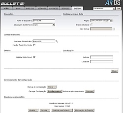 Clique na imagem para uma versão maior

Nome:	         bala torre- [Bullet M5] - Sistema de.jpg
Visualizações:	222
Tamanho: 	27,7 KB
ID:      	38147