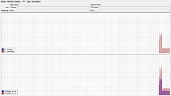Clique na imagem para uma versão maior

Nome:	         4 mb de navegação e 1 mb de download.jpg
Visualizações:	261
Tamanho: 	44,2 KB
ID:      	38173