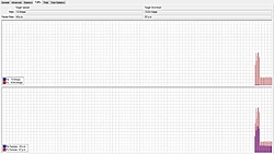 Clique na imagem para uma versão maior

Nome:	         4 mb de navegação e 1 mb de download.jpg
Visualizações:	219
Tamanho: 	44,2 KB
ID:      	38173