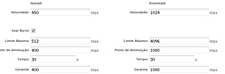 Clique na imagem para uma versão maior

Nome:	         burst.jpg
Visualizações:	316
Tamanho: 	33,6 KB
ID:      	38176