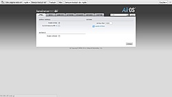 Clique na imagem para uma versão maior

Nome:	         Antena NanoStation Loco M2 - 1.jpg
Visualizações:	3744
Tamanho: 	14,8 KB
ID:      	38179