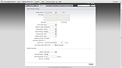 Clique na imagem para uma versão maior

Nome:	         Antena NanoStation Loco M2 - 2.jpg
Visualizações:	3881
Tamanho: 	21,9 KB
ID:      	38180