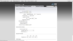 Clique na imagem para uma versão maior

Nome:	         Antena NanoStation Loco M2 - 4.jpg
Visualizações:	3124
Tamanho: 	21,1 KB
ID:      	38182